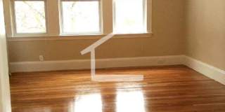 Huge 3 bed in Somerville Gallery 3