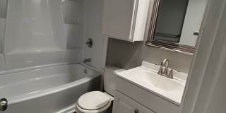 1831 S Oneida St Gallery 1