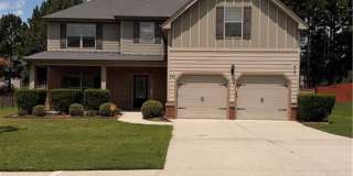 559 Madison Park Drive Gallery 1