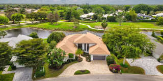 11180 Isle Brook Court Gallery 71