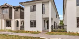 8037 NW 42nd St Gallery 3