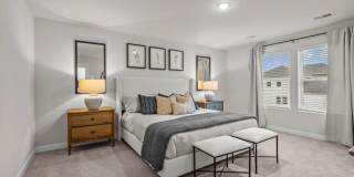 Lattitude34 Vines Creek Gallery 16