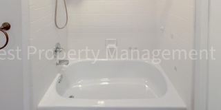 BEAUTIFUL 4-BEDROOM TOWNHOME IN CASTRO VALLEY | TOP-RATED SCHOOL DISTRICT Gallery 20