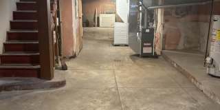 1624 South Broad Street Gallery 19