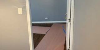 Recent Rehabbed 2- 2bedroom 1 bath apartments Gallery 19