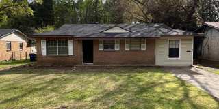 Southern Hills!! Southern Hills!! Gallery 1