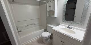 FOR RENT Gallery 10