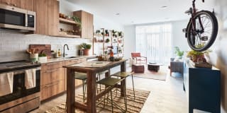 Ashlar Park Gallery 2