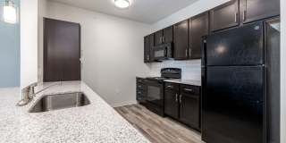 Moonlight Gallery 18