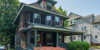 42 Gates Ave Gallery 1