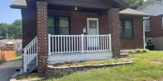 9425 Burdella Ave. Gallery 2