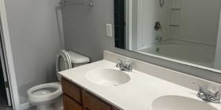 Beautiful 3-Bedroom Home in Ladson Gallery 1