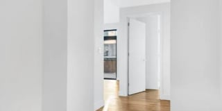 537 West 27th Street Gallery 6