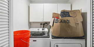 2906 LICHEN Lane Gallery 16