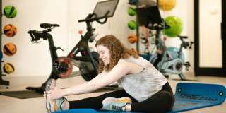 Ariza Scott BLVD Gallery 11