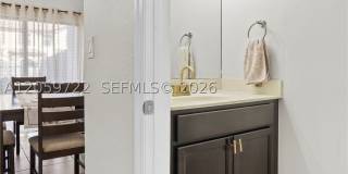 3209 SE 4th Ct Gallery 15