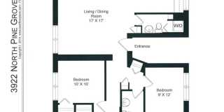3912-28 N Pine Grove Gallery 25