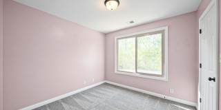 3469 Bradfield Dr. Gallery 29