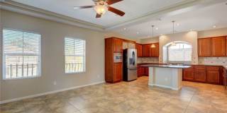 10700 Shasta Glow Court Gallery 10