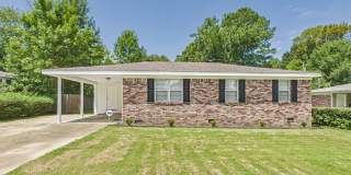 1105 Sorrells Dr Gallery 1