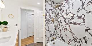 150 South Straughan Avenue Gallery 6