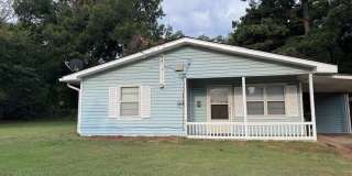 1025 17th Street NE Gallery 1