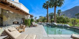 53240 Del Gato Drive Gallery 33