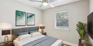 The Ashley Gallery 27