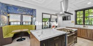 208 Windsor St Gallery 4