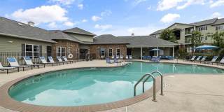 The Pointe at Heritage Gallery 42