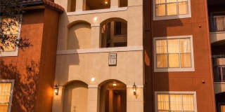5512 METROWEST Boulevard Gallery 1