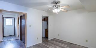 1205 Crook Avenue - 1 Gallery 5