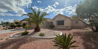 3013 Hawksdale Drive 3013 Hawksdale Drive Gallery 1