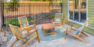 The Sawyer Gallery 23