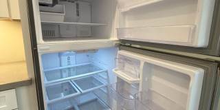 Nicely remodeled 1 bedroom Suite, All utilities paid + WiFi Gallery 11