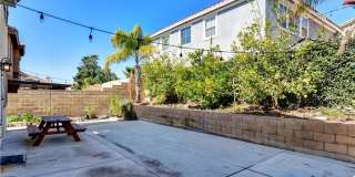 16442 El Revino Drive Gallery 29