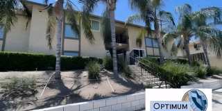 Bright 2 Bedroom / 1 Bathroom Upstairs Unit with Mountain View Gallery 5