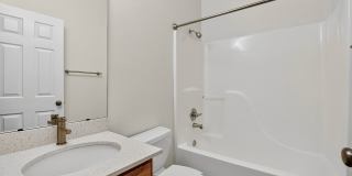 Summerlinn Gallery 39