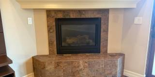 Luxury Condo in North Kalispell Gallery 9