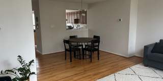 Beautiful Townhouse in the Heart of Burke Centre! Gallery 7