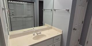 6903 Ross Dr Gallery 15