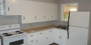 2 BEDROOM, NEAR UMHB Gallery 3