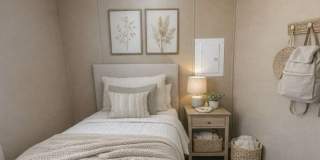 3318 Chicago Bears St Gallery 4