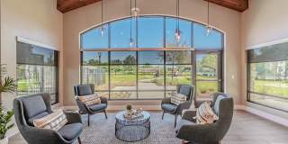 Affordable Housing - Riverstation Apartments Affordable Housing - Riverstation Apartments Gallery 4