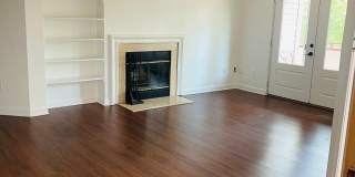 13613 SIR THOMAS Way Gallery 7