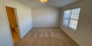 4820 Lynn Lee Circle Gallery 11