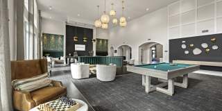 Indigo Stuart Gallery 12