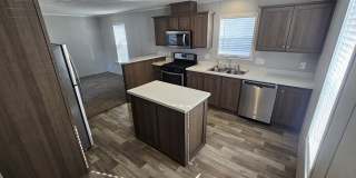 206 Magnolia Pl Gallery 1