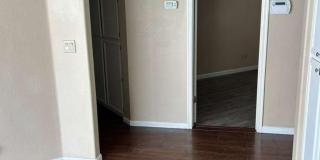 15822 N 5th Avenue Gallery 20