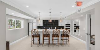 120 N OCEAN Boulevard Gallery 55